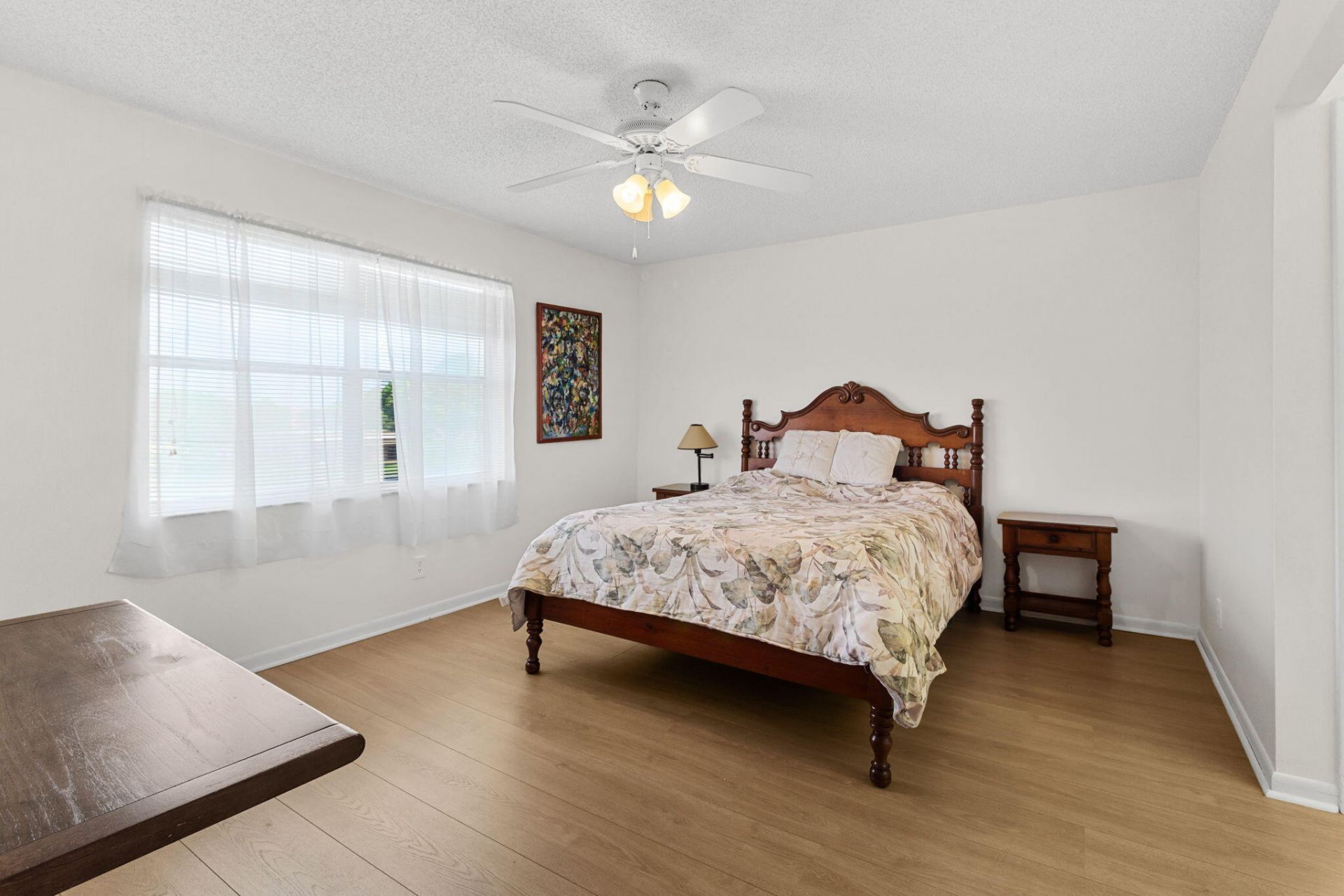 9861 Sunrise Lakes Boulevard, Unit 301, Sunrise, FL 33322 Photo