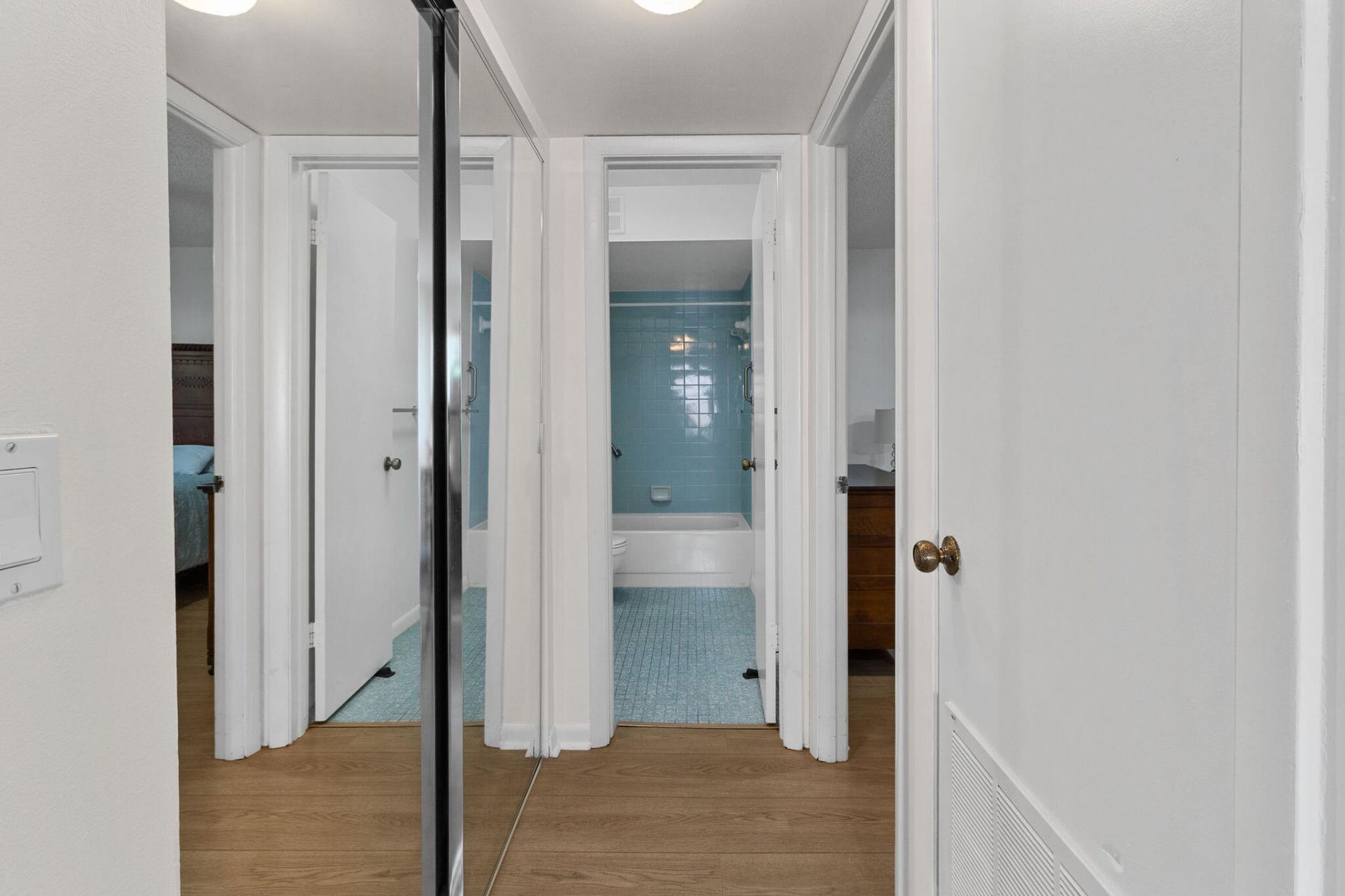 9861 Sunrise Lakes Boulevard, Unit 301, Sunrise, FL 33322 Photo