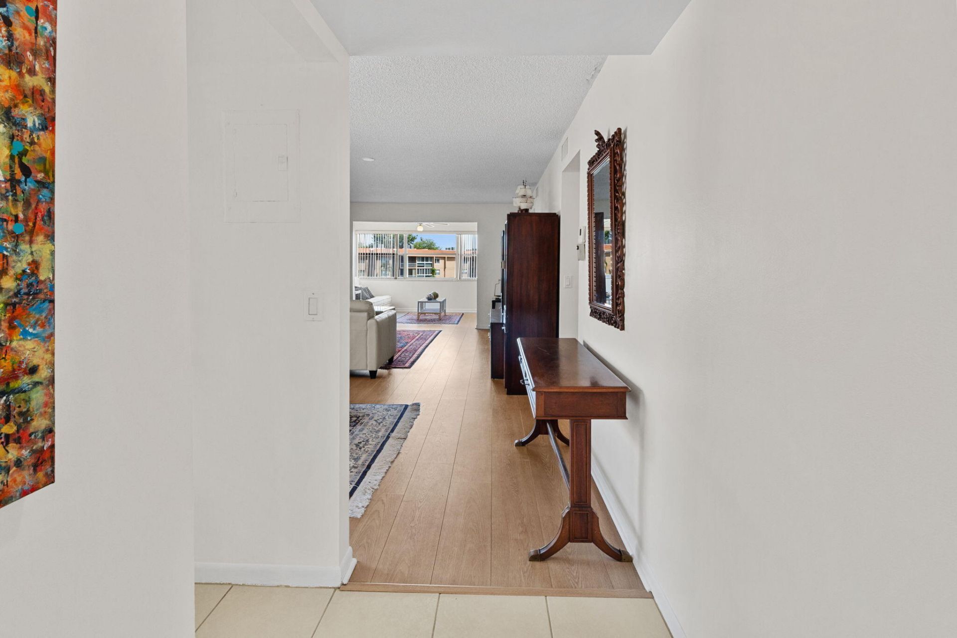 9861 Sunrise Lakes Boulevard, Unit 301, Sunrise, FL 33322 Photo