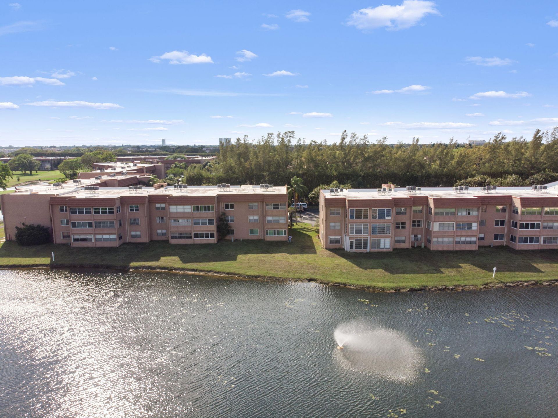 9861 Sunrise Lakes Boulevard, Unit 301, Sunrise, FL 33322 Photo