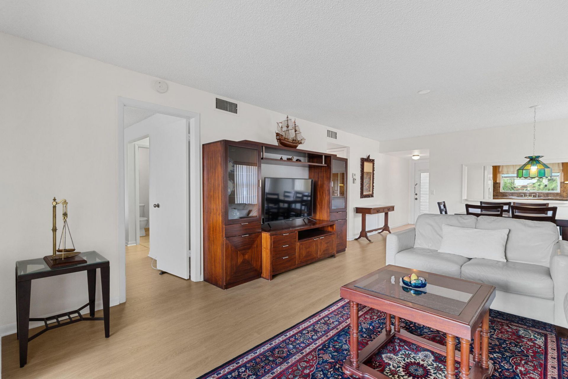 9861 Sunrise Lakes Boulevard, Unit 301, Sunrise, FL 33322 Photo