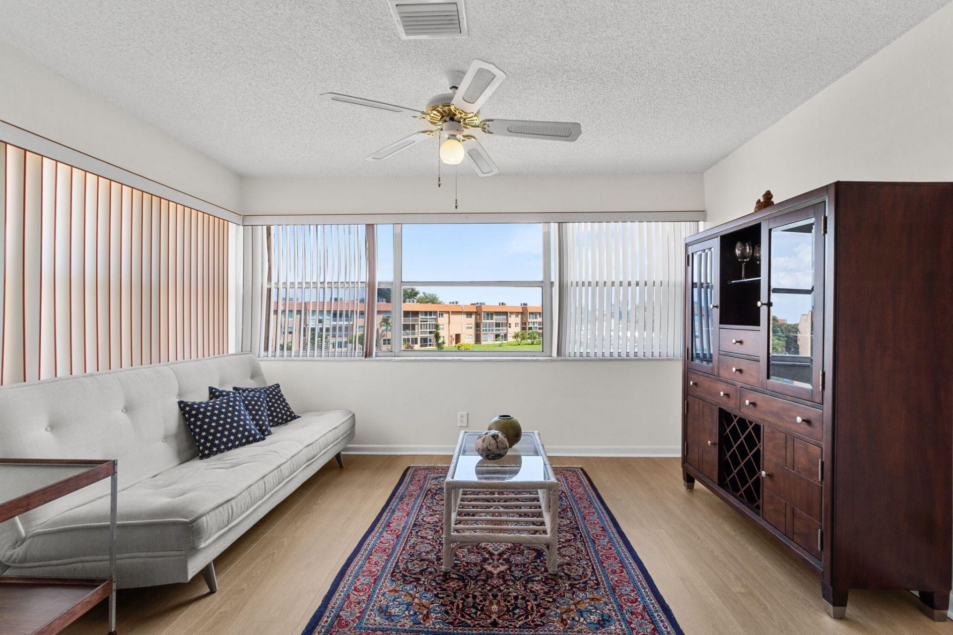 9861 Sunrise Lakes Boulevard, Unit 301, Sunrise, FL 33322 Photo