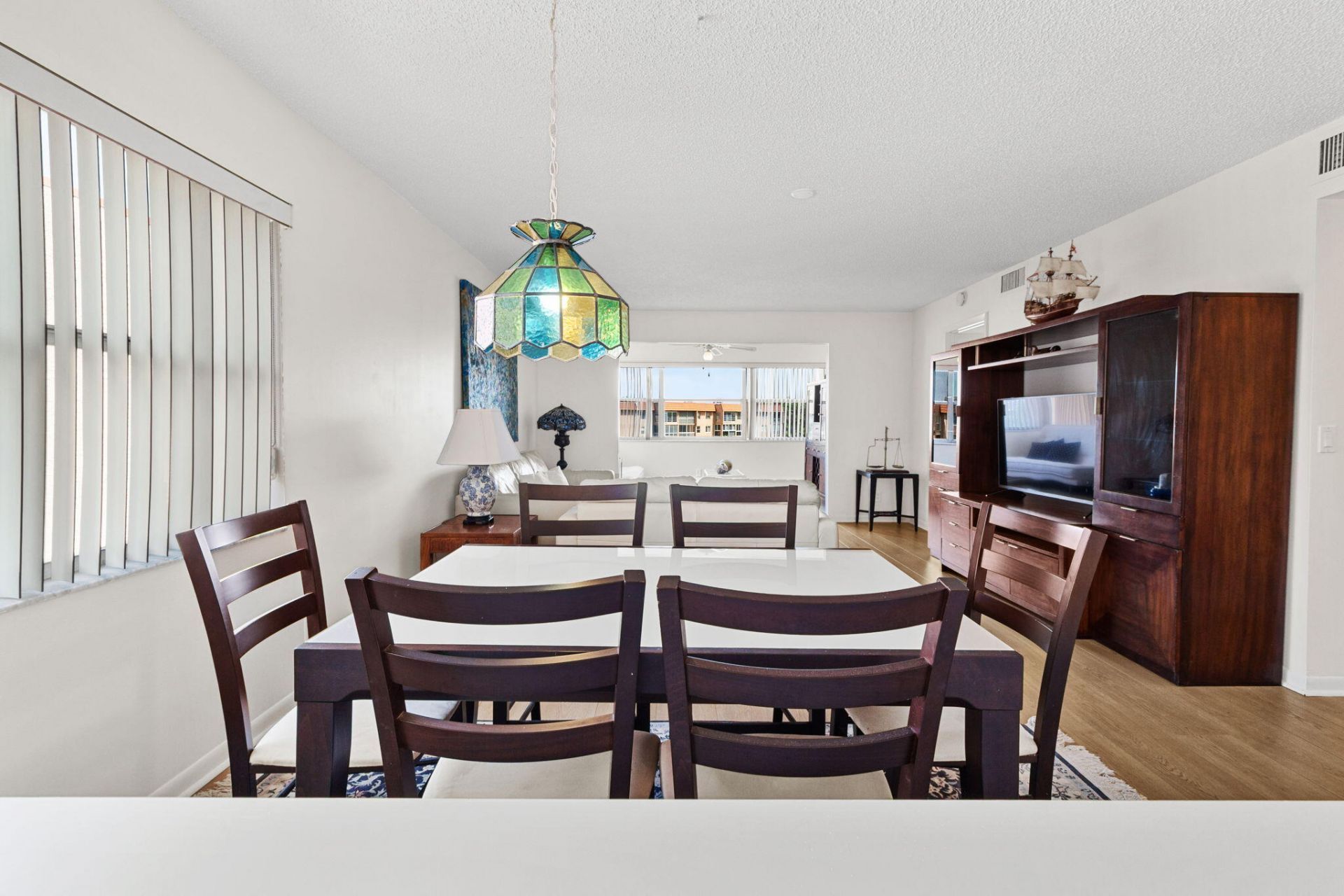 9861 Sunrise Lakes Boulevard, Unit 301, Sunrise, FL 33322 Photo