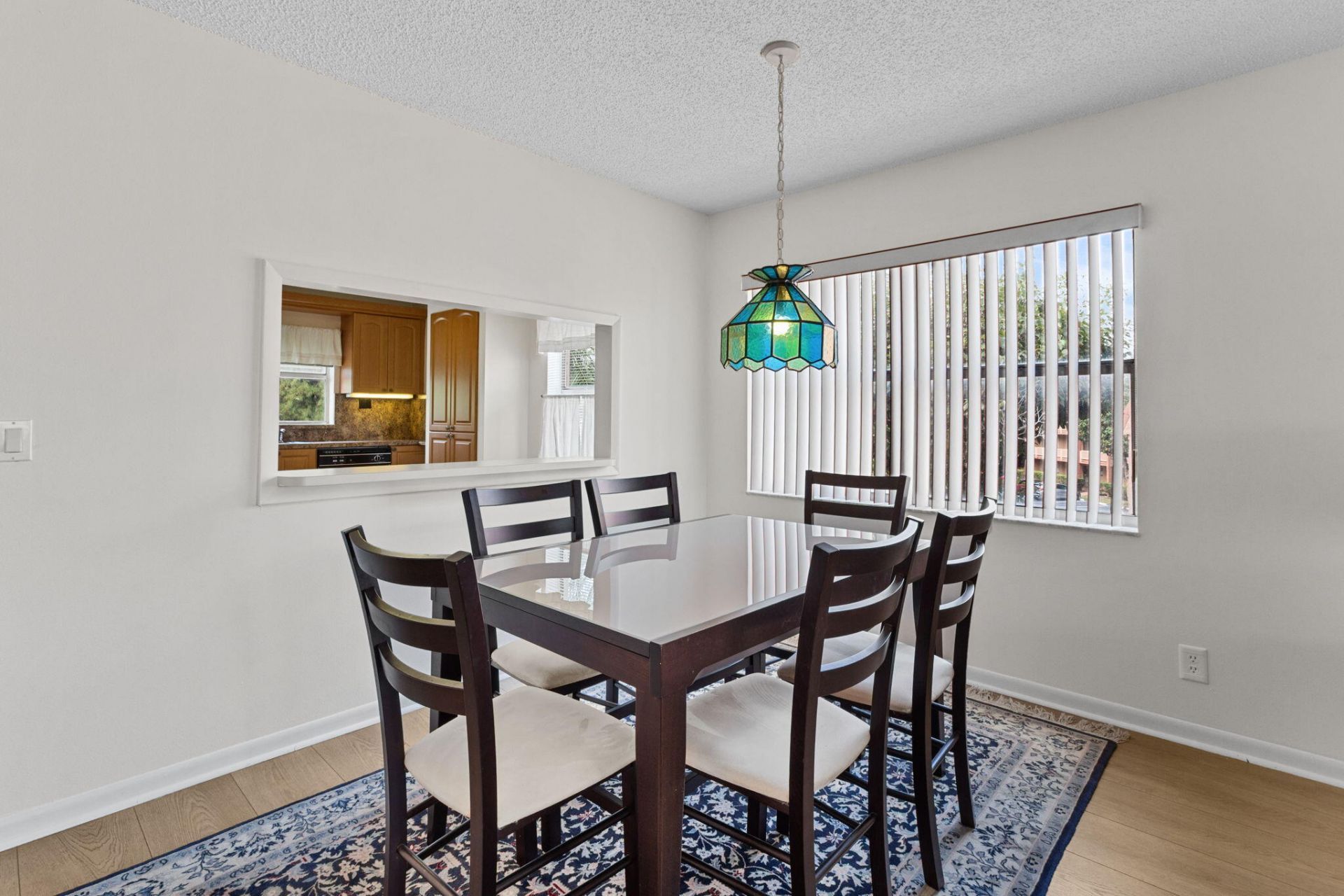 9861 Sunrise Lakes Boulevard, Unit 301, Sunrise, FL 33322 Photo