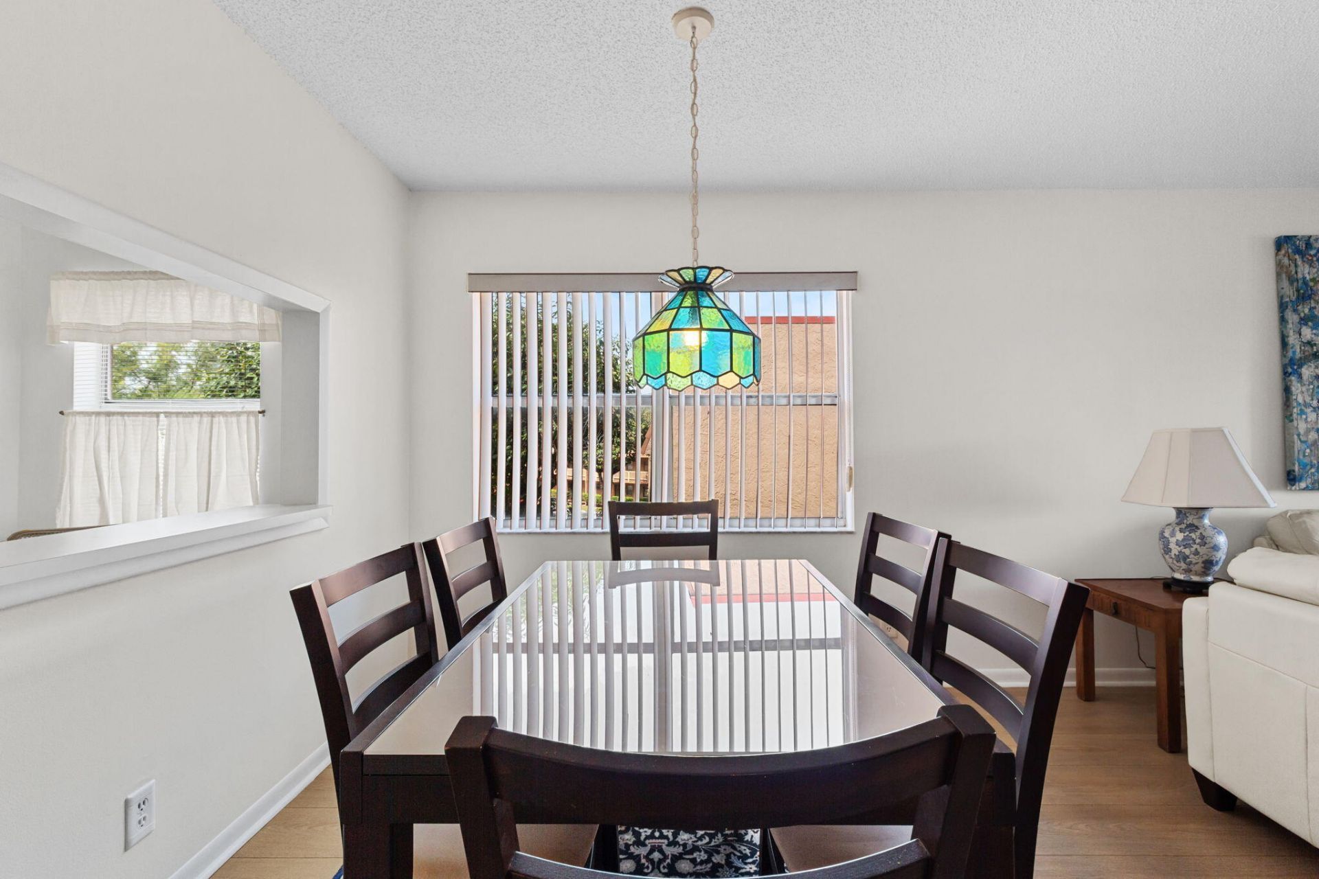 9861 Sunrise Lakes Boulevard, Unit 301, Sunrise, FL 33322 Photo