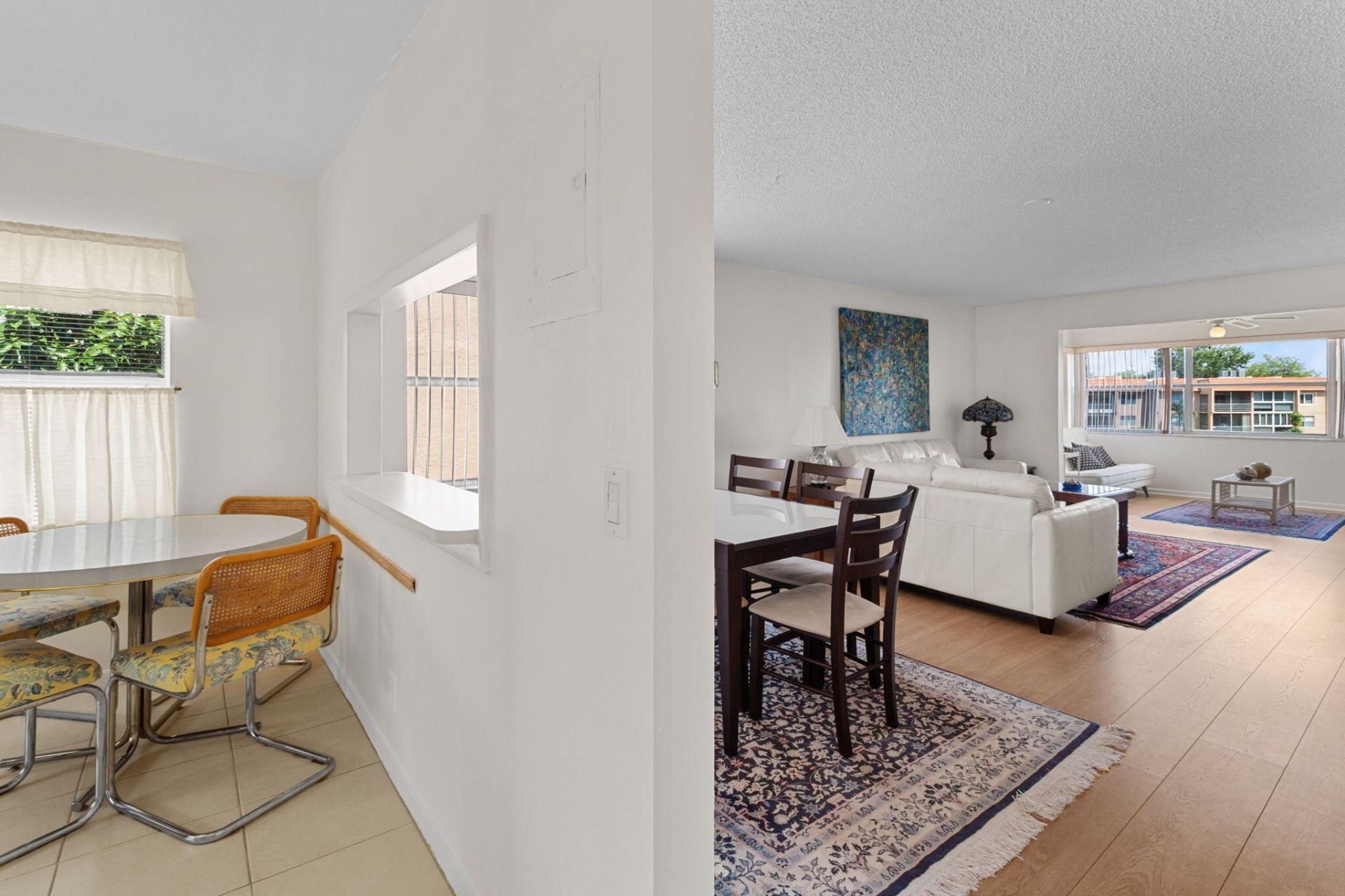 9861 Sunrise Lakes Boulevard, Unit 301, Sunrise, FL 33322 Photo