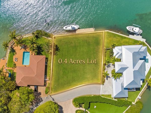 1305 Peninsular Road, Jupiter, FL 33469