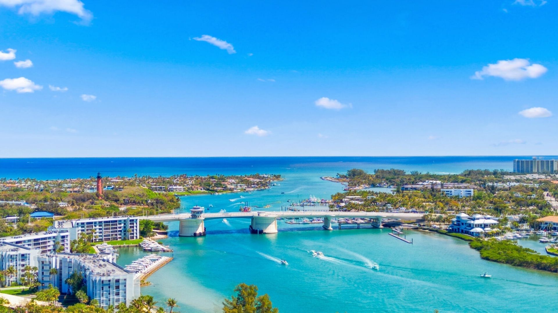 1305 Peninsular Road, Jupiter, FL 33469 Photo