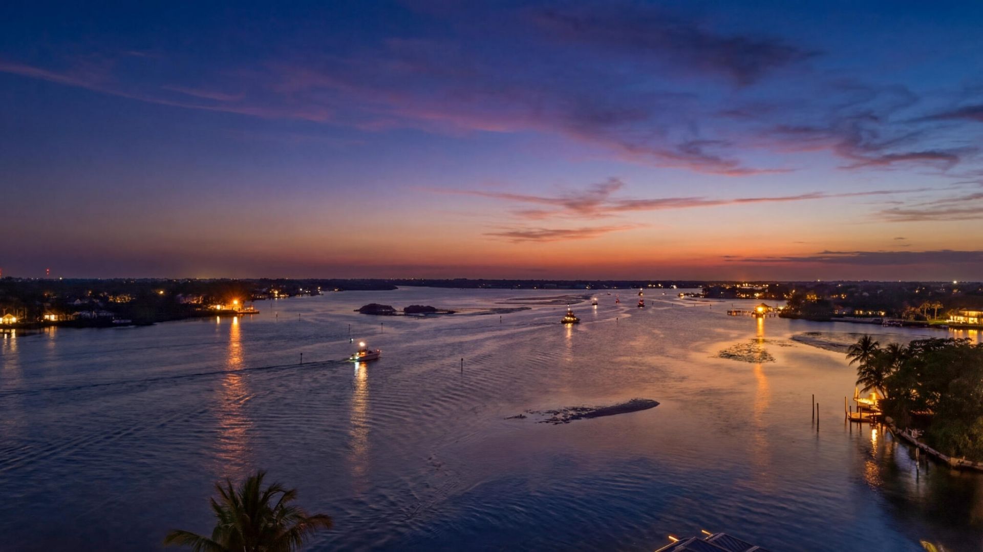 1305 Peninsular Road, Jupiter, FL 33469 Photo