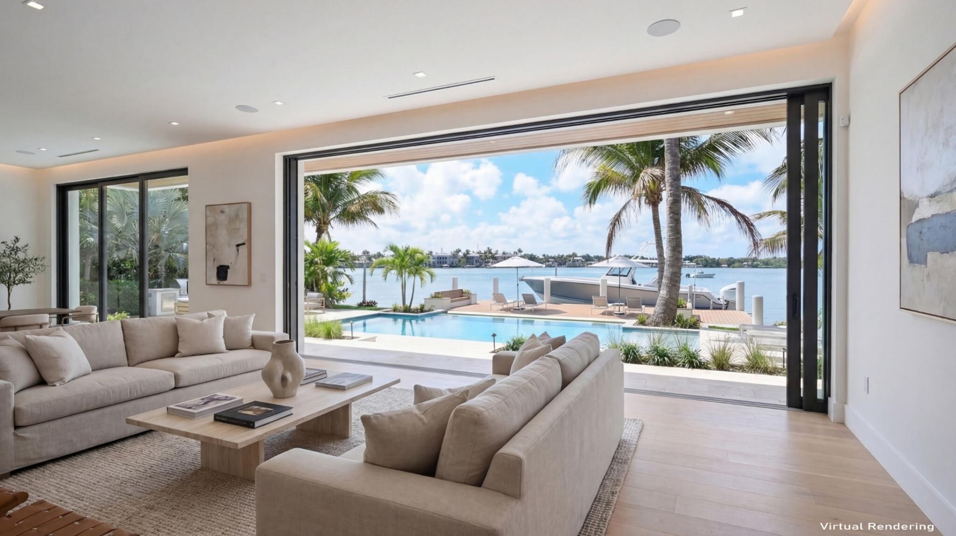 1305 Peninsular Road, Jupiter, FL 33469 Photo