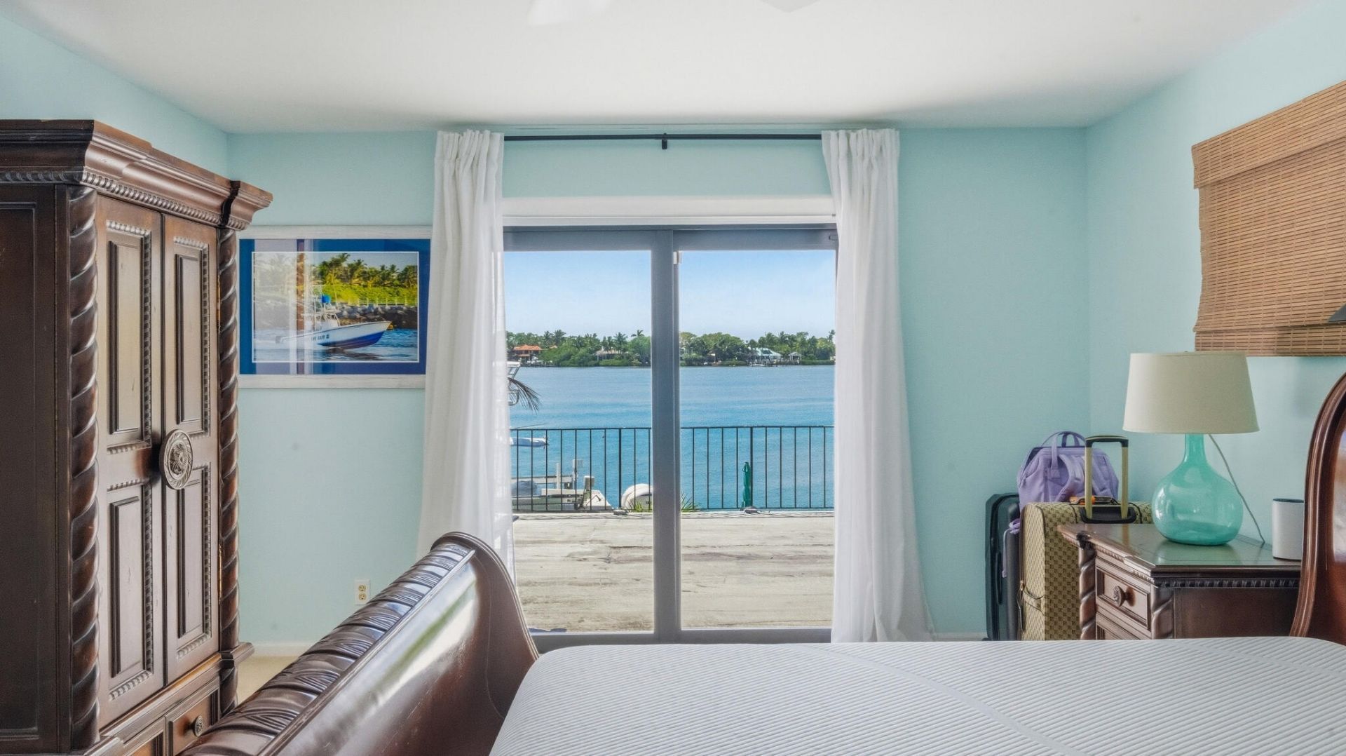 1305 Peninsular Road, Jupiter, FL 33469 Photo