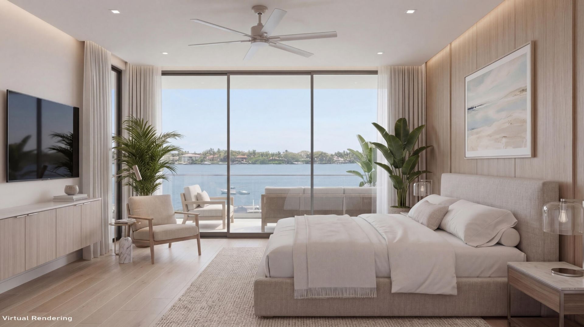 1305 Peninsular Road, Jupiter, FL 33469 Photo