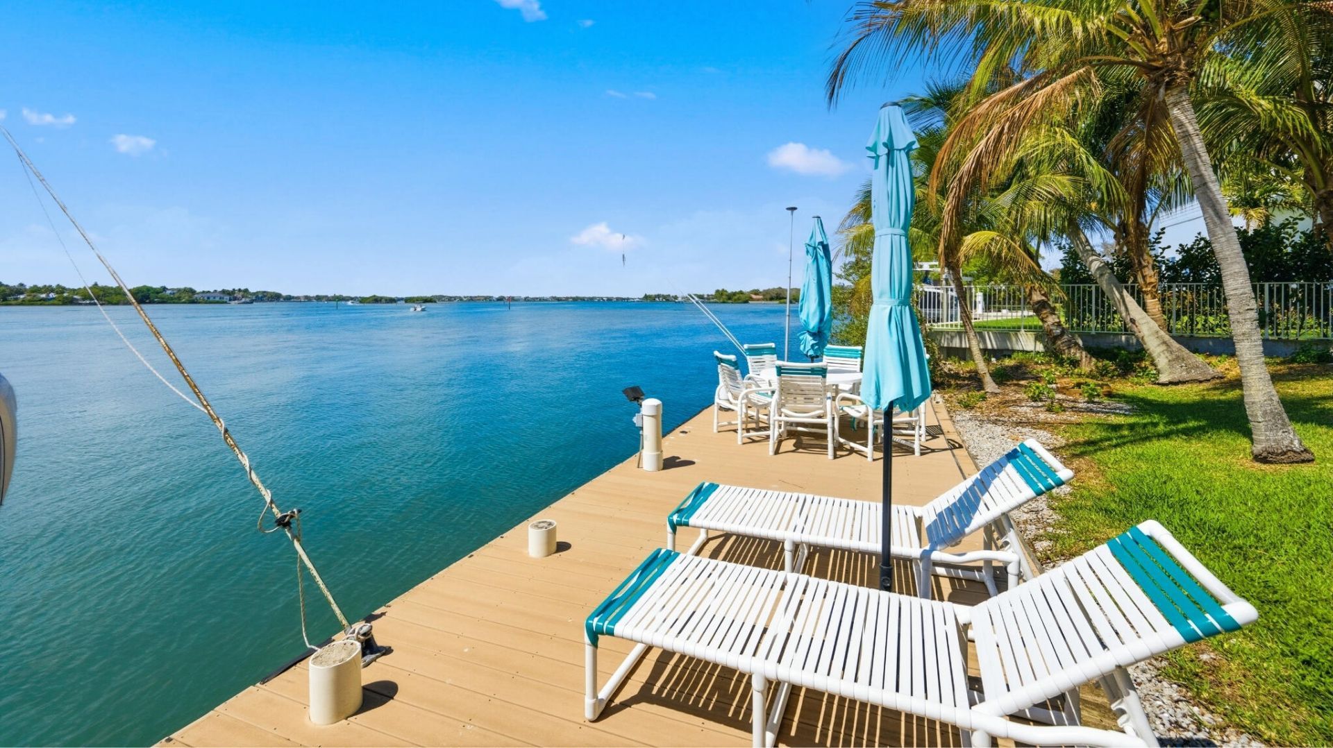 1305 Peninsular Road, Jupiter, FL 33469 Photo