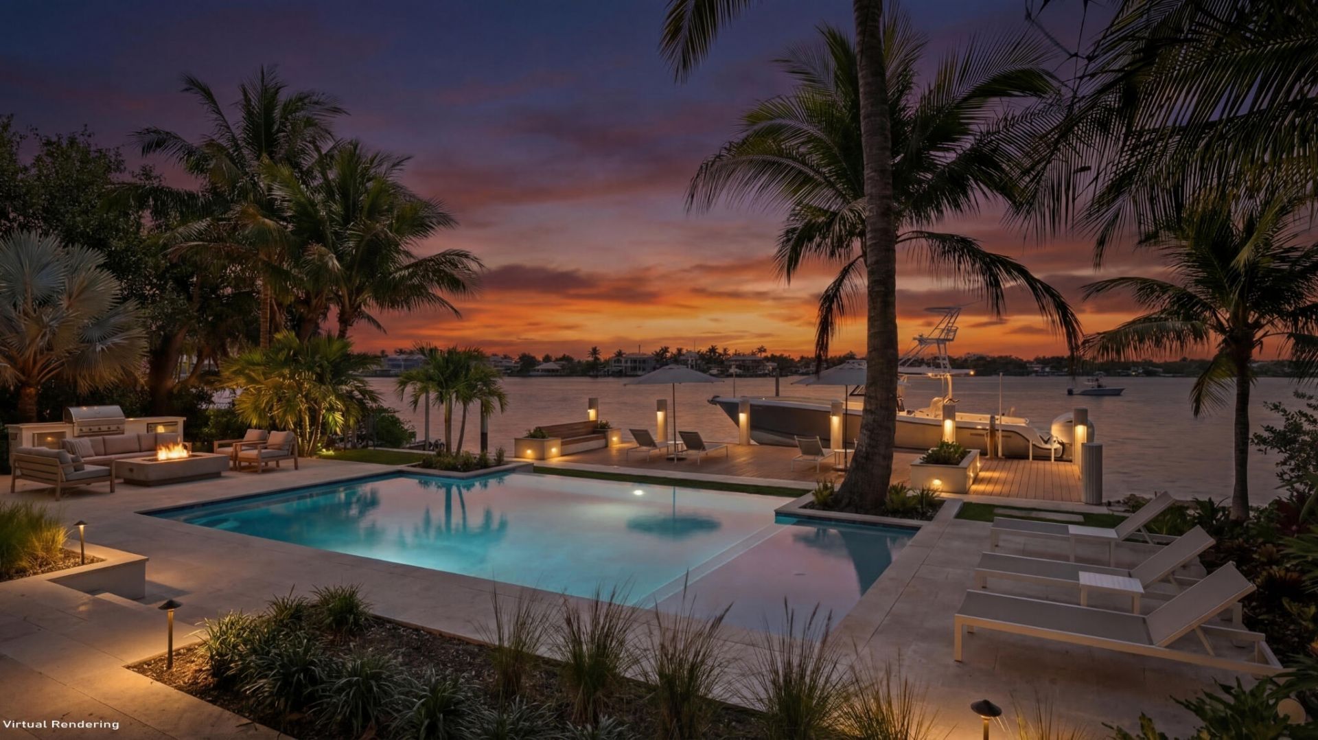 1305 Peninsular Road, Jupiter, FL 33469 Photo