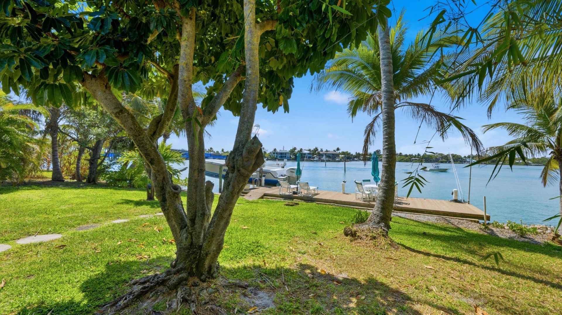 1305 Peninsular Road, Jupiter, FL 33469 Photo