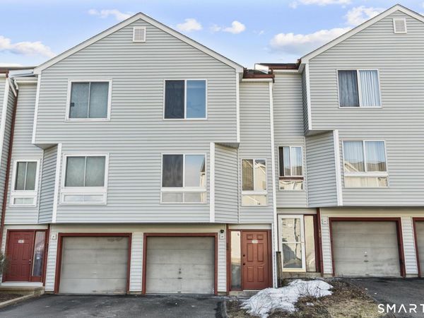 1423 Quinnipiac, Unit 304, New Haven, CT 06513