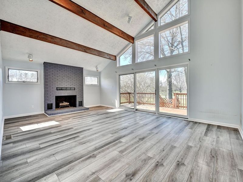 8657 Valleyview Drive, Florence, KY 41042 Photo 10