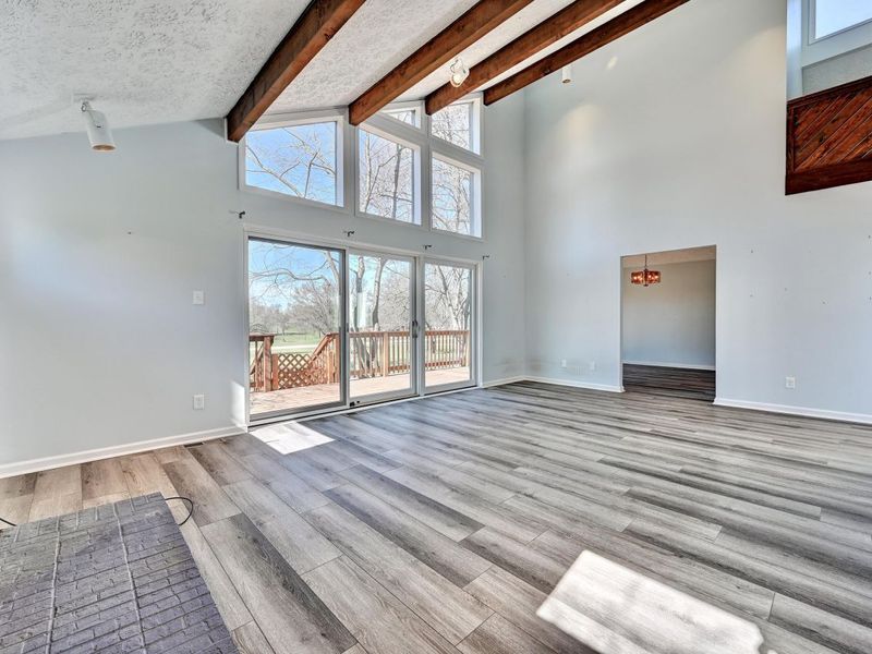 8657 Valleyview Drive, Florence, KY 41042 Photo 11