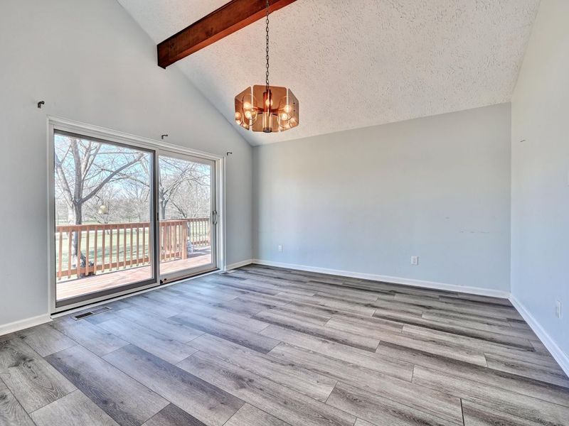 8657 Valleyview Drive, Florence, KY 41042 Photo 12