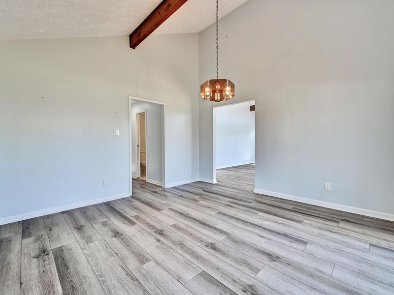 8657 Valleyview Drive, Florence, KY 41042 Photo 13