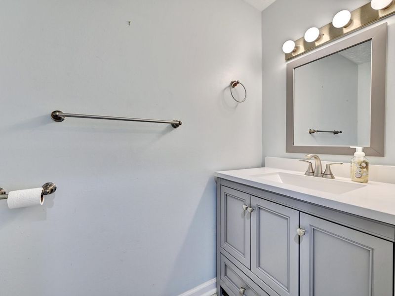 8657 Valleyview Drive, Florence, KY 41042 Photo 14