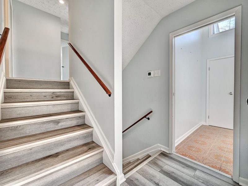 8657 Valleyview Drive, Florence, KY 41042 Photo 15