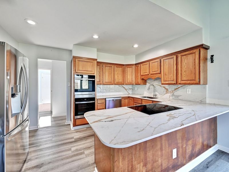 8657 Valleyview Drive, Florence, KY 41042 Photo 17