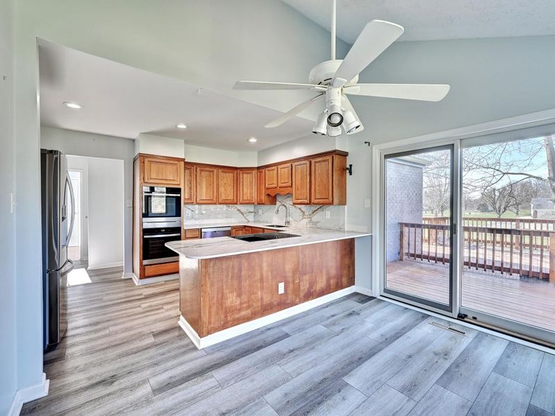 8657 Valleyview Drive, Florence, KY 41042 Photo 18