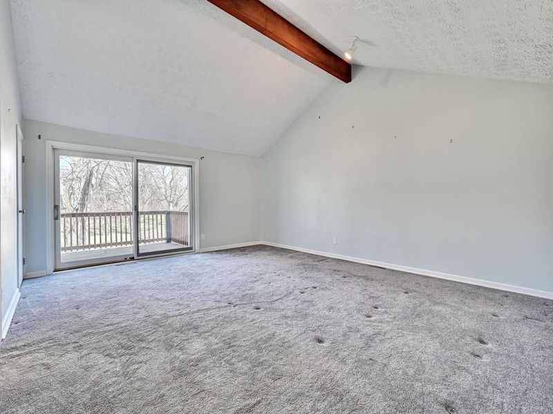 8657 Valleyview Drive, Florence, KY 41042 Photo 19