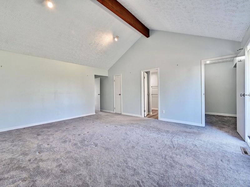 8657 Valleyview Drive, Florence, KY 41042 Photo 20