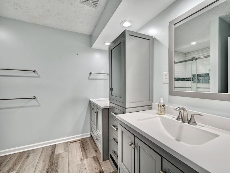 8657 Valleyview Drive, Florence, KY 41042 Photo 21