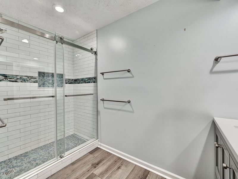 8657 Valleyview Drive, Florence, KY 41042 Photo 22