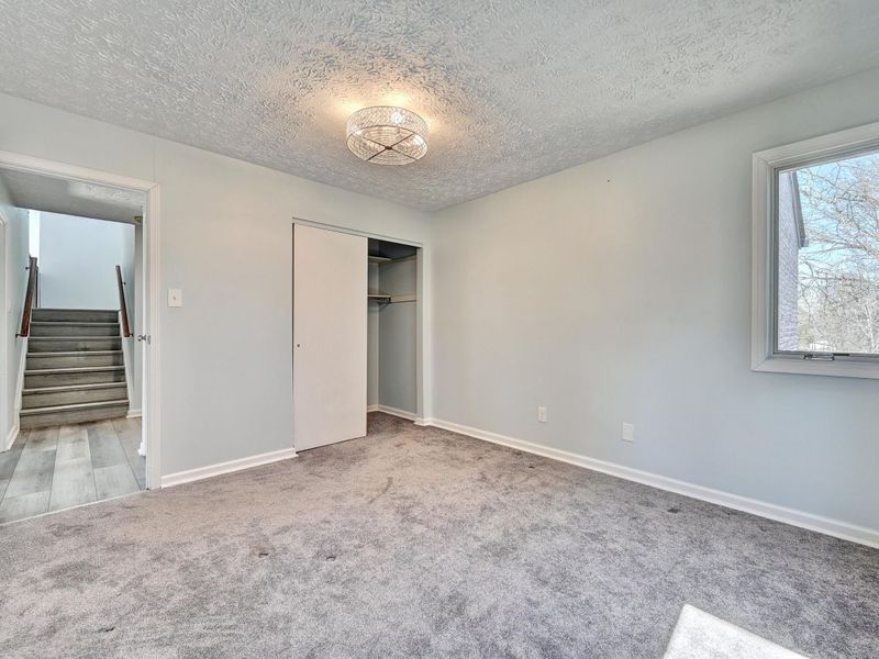 8657 Valleyview Drive, Florence, KY 41042 Photo 25