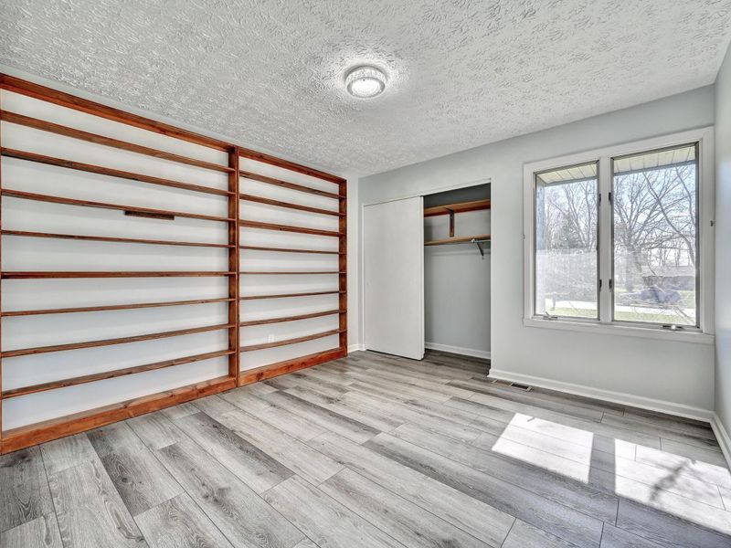 8657 Valleyview Drive, Florence, KY 41042 Photo 26