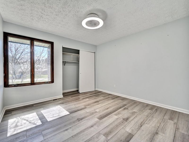 8657 Valleyview Drive, Florence, KY 41042 Photo 27