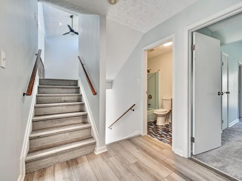 8657 Valleyview Drive, Florence, KY 41042 Photo 28