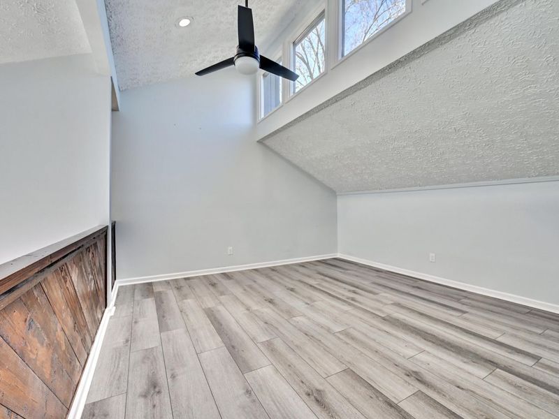 8657 Valleyview Drive, Florence, KY 41042 Photo 29