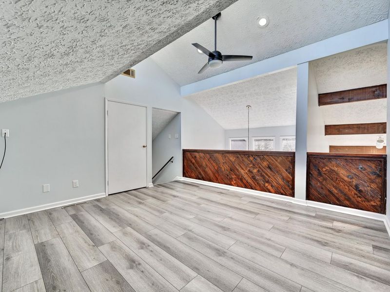 8657 Valleyview Drive, Florence, KY 41042 Photo 30