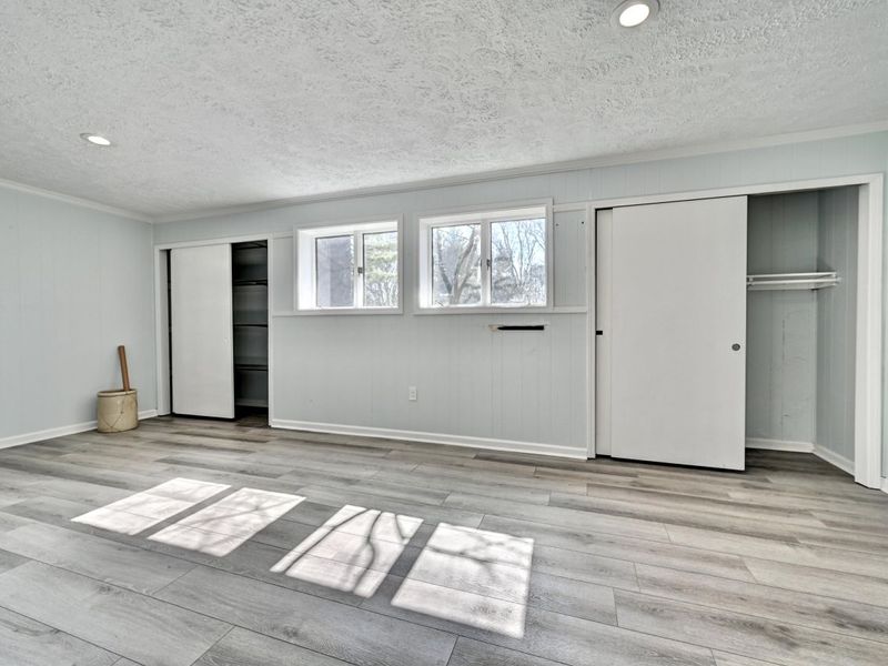 8657 Valleyview Drive, Florence, KY 41042 Photo 31