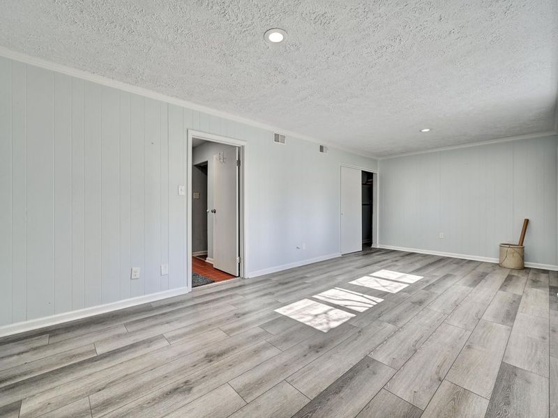 8657 Valleyview Drive, Florence, KY 41042 Photo 32