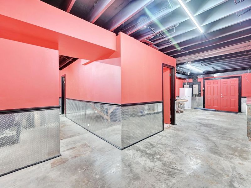 8657 Valleyview Drive, Florence, KY 41042 Photo 35