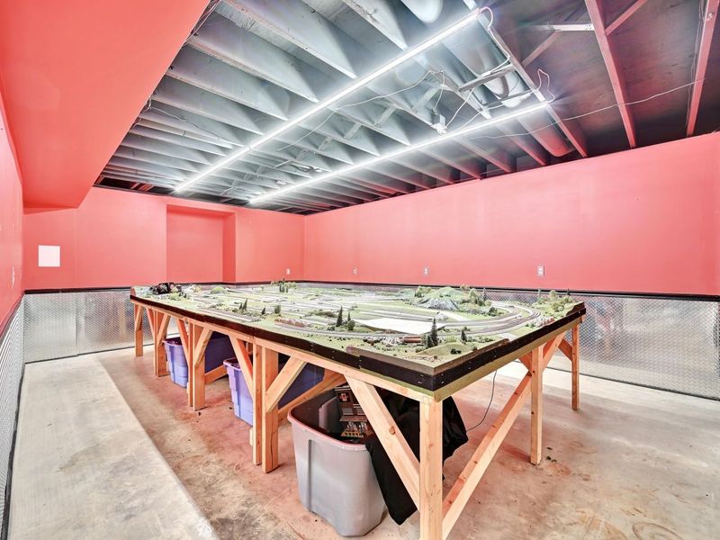 8657 Valleyview Drive, Florence, KY 41042 Photo 36