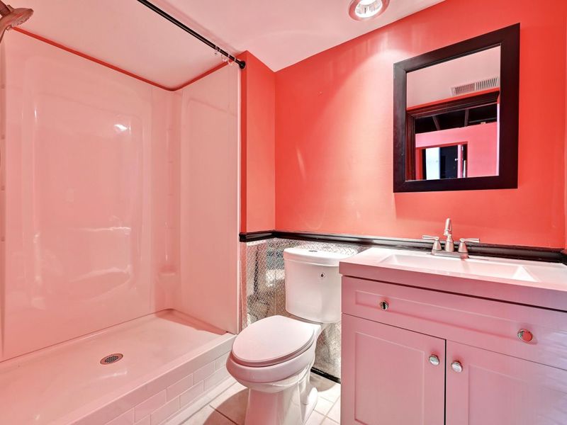 8657 Valleyview Drive, Florence, KY 41042 Photo 37