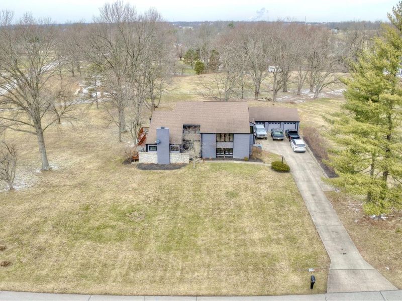 8657 Valleyview Drive, Florence, KY 41042 Photo 38