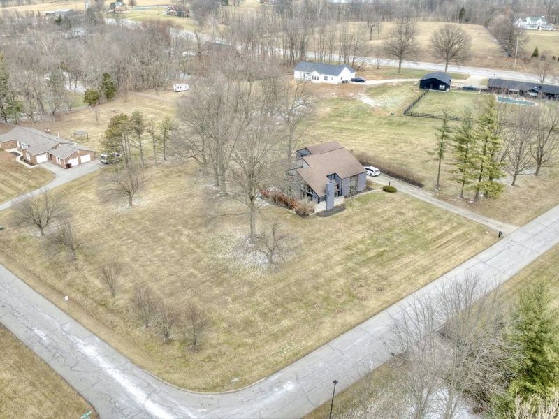 8657 Valleyview Drive, Florence, KY 41042 Photo 39