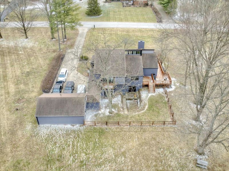 8657 Valleyview Drive, Florence, KY 41042 Photo 40