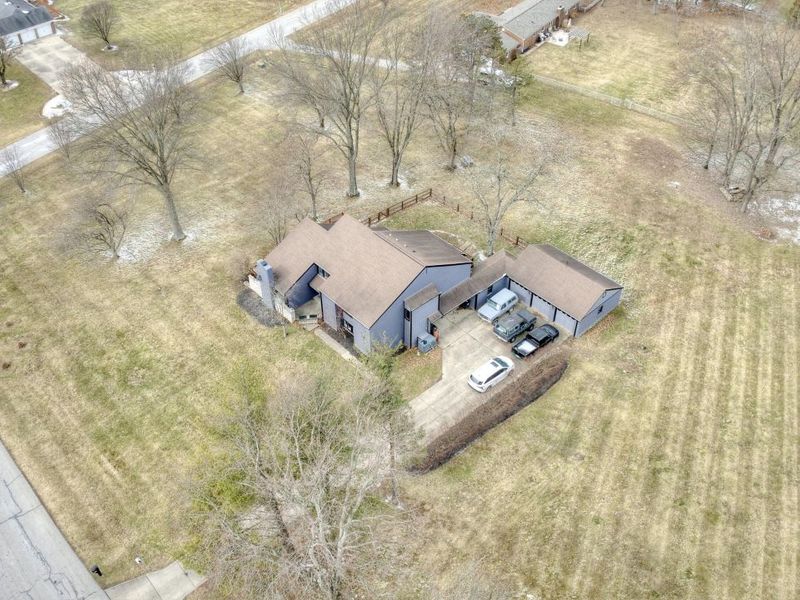 8657 Valleyview Drive, Florence, KY 41042 Photo 41