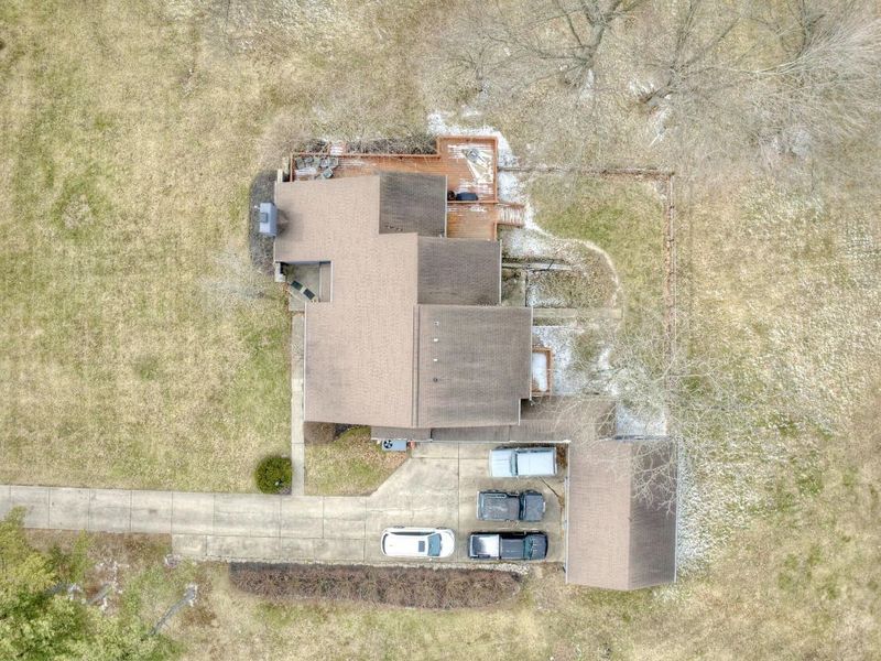 8657 Valleyview Drive, Florence, KY 41042 Photo 42