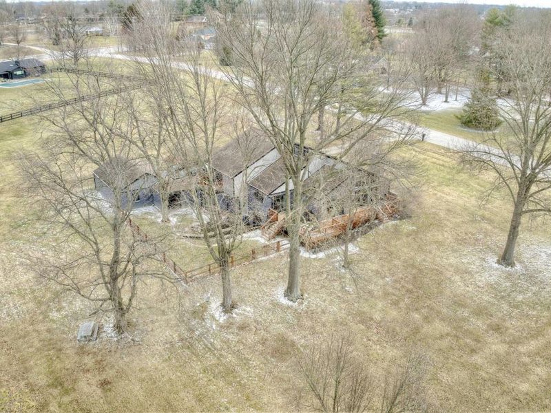 8657 Valleyview Drive, Florence, KY 41042 Photo 43