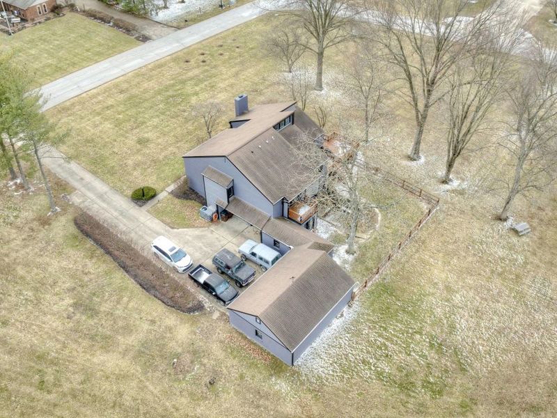 8657 Valleyview Drive, Florence, KY 41042 Photo 44